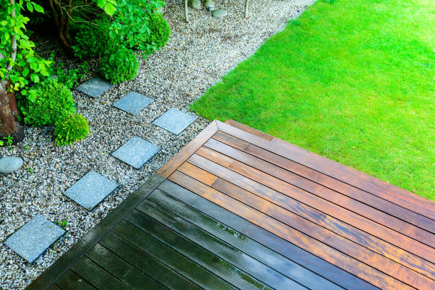 Best Dumpster Area Cleaning  in Lemont, PA